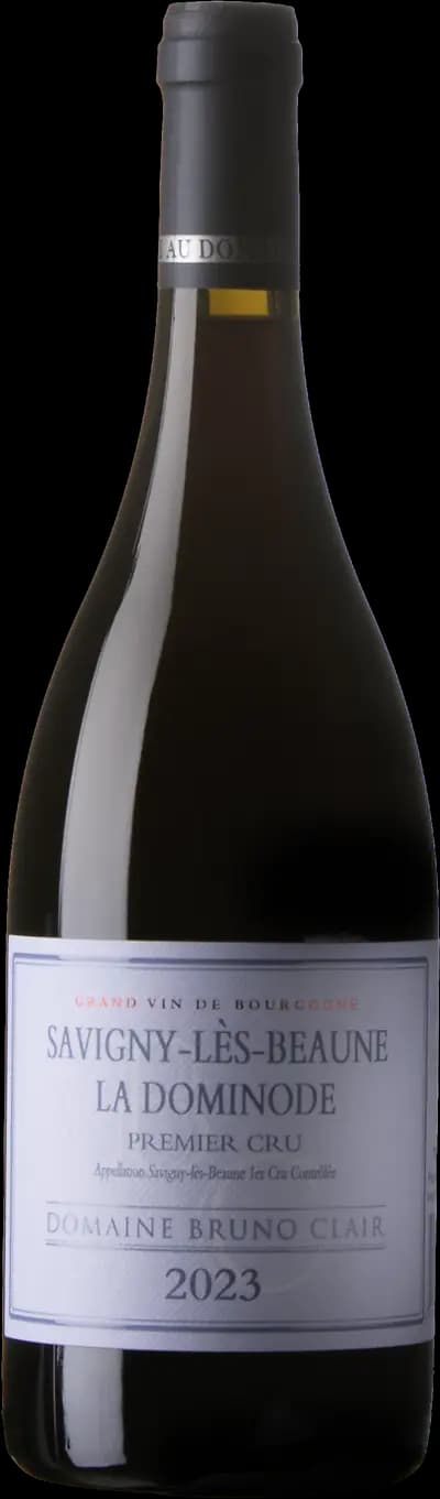 Produktbild för Savigny les Beaune Premier Cru La Dominode