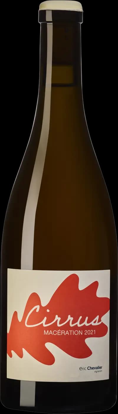 Produktbild för Cirrus