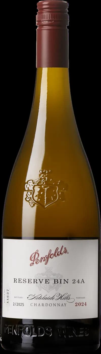 Produktbild för Penfolds