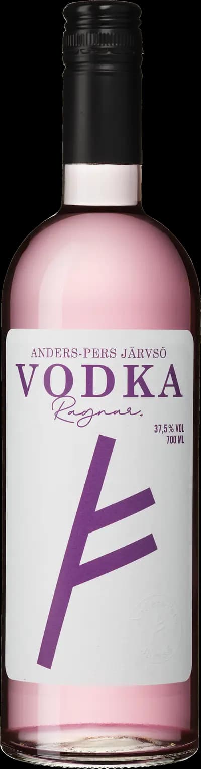 Produktbild för Anders-Pers Järvsö