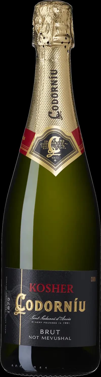 Produktbild för Codorniu