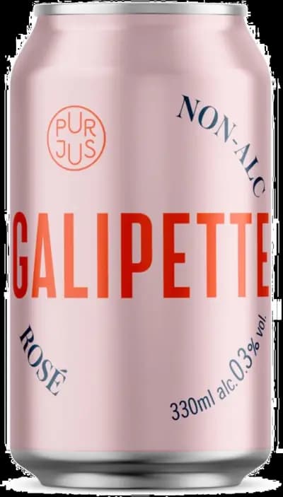 Produktbild för Galipette