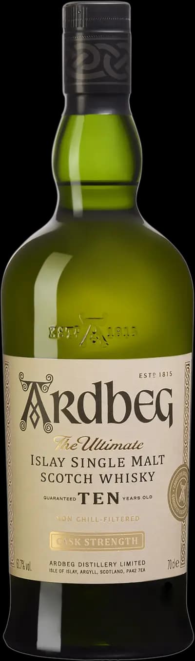Produktbild för Ardbeg