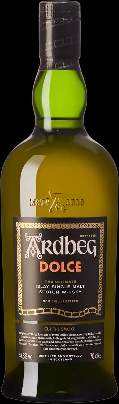 Produktbild för Ardbeg