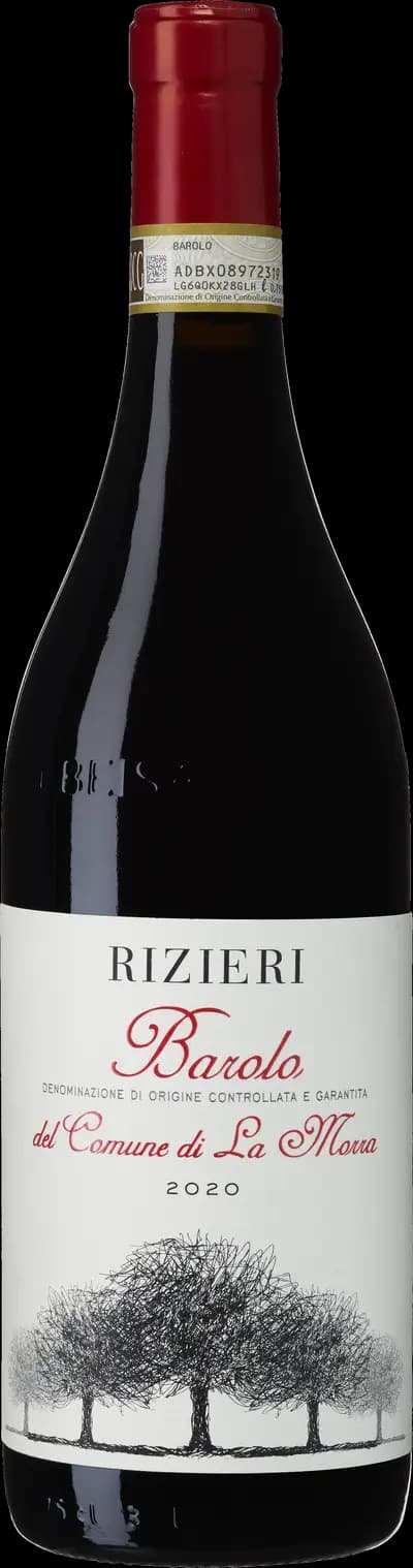 Produktbild för Rizieri