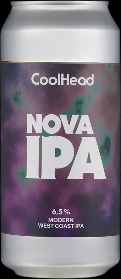 Produktbild för Coolhead