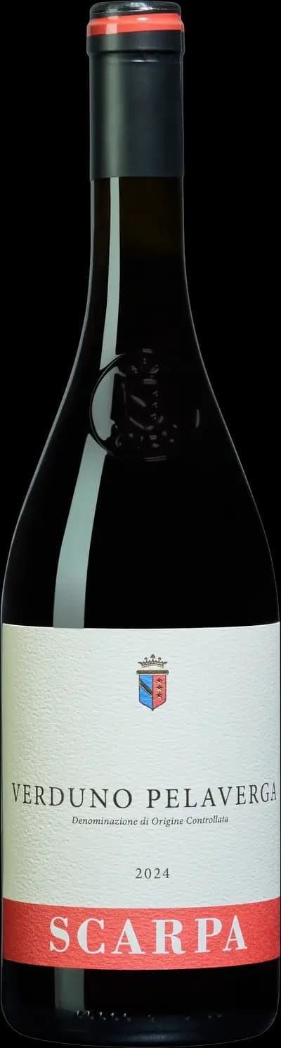 Produktbild för Scarpa