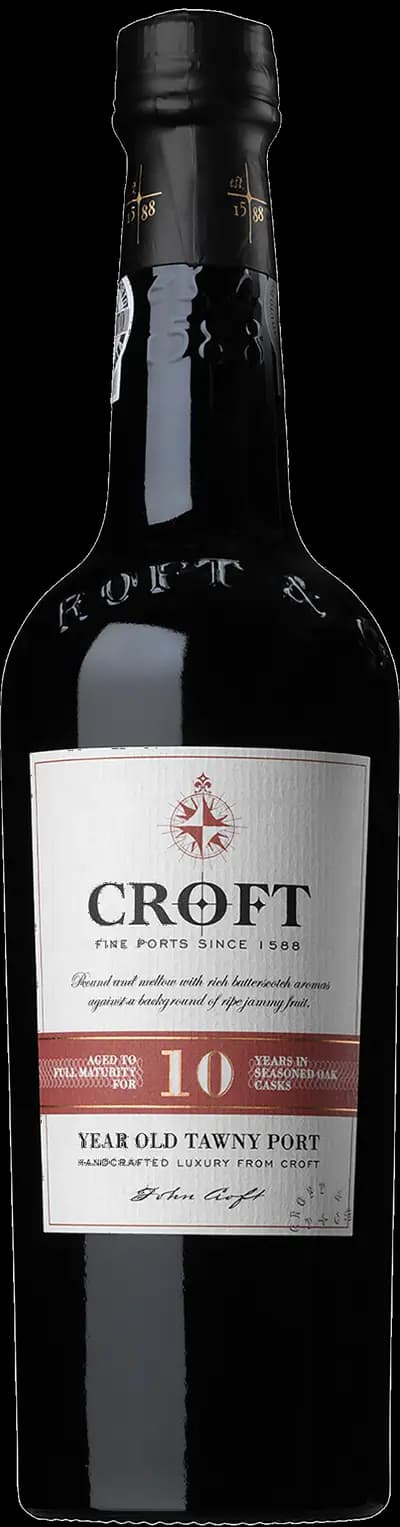 Produktbild för Croft