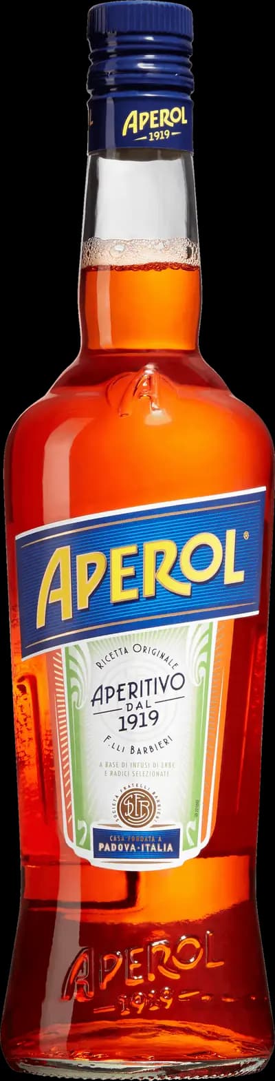 Produktbild för Aperol