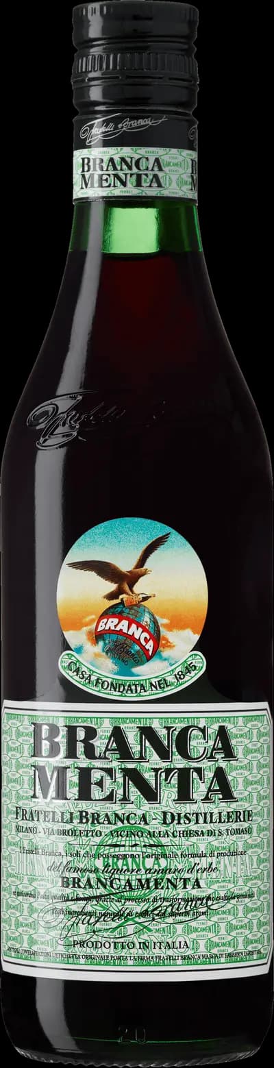 Produktbild för Fernet