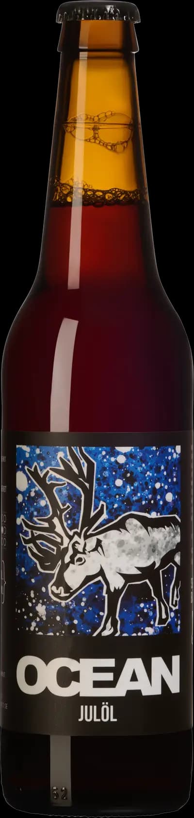Produktbild för Ocean