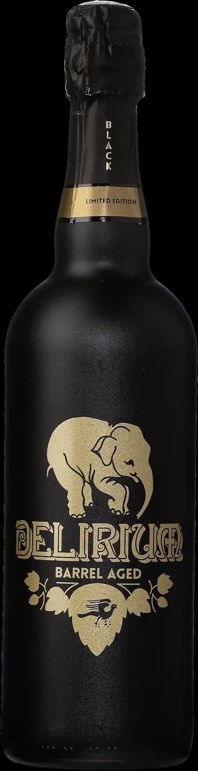 Produktbild för Brouwerij Huyghe