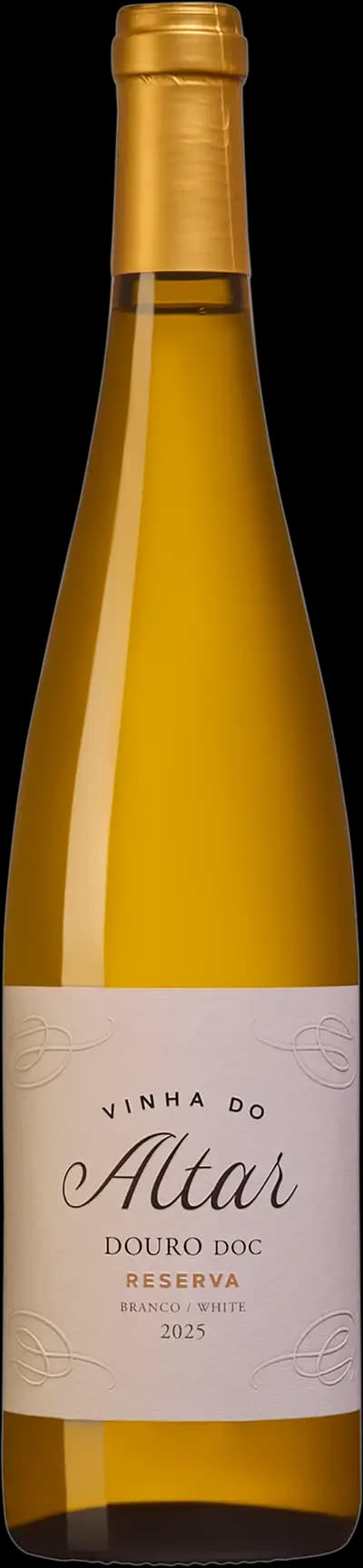 Vinha Do Altar, Reserva, 2025, Flaska, 750 ml