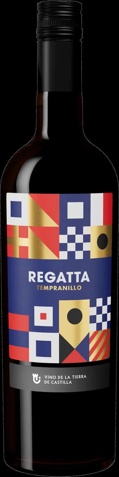 Produktbild för Regatta
