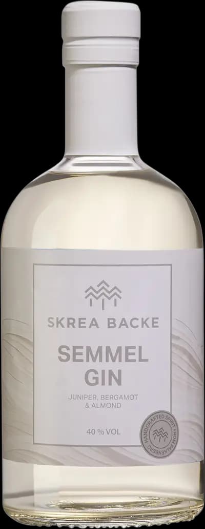 Produktbild för Skrea Backe
