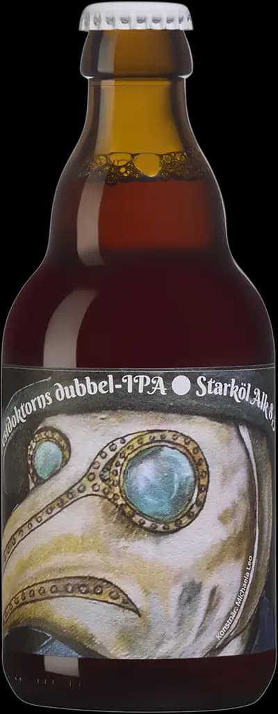 Produktbild för Vreta kloster Bryggeri