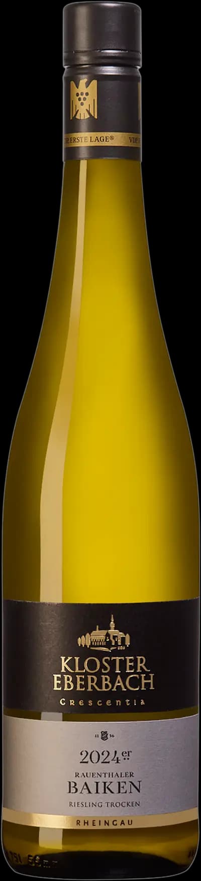 Produktbild för Kloster Eberbach