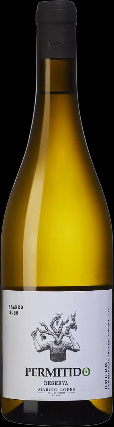 Produktbild för Márcio Lopes