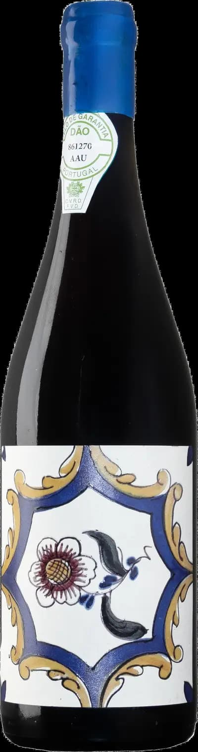 Produktbild för Vizinho Vinhateiro