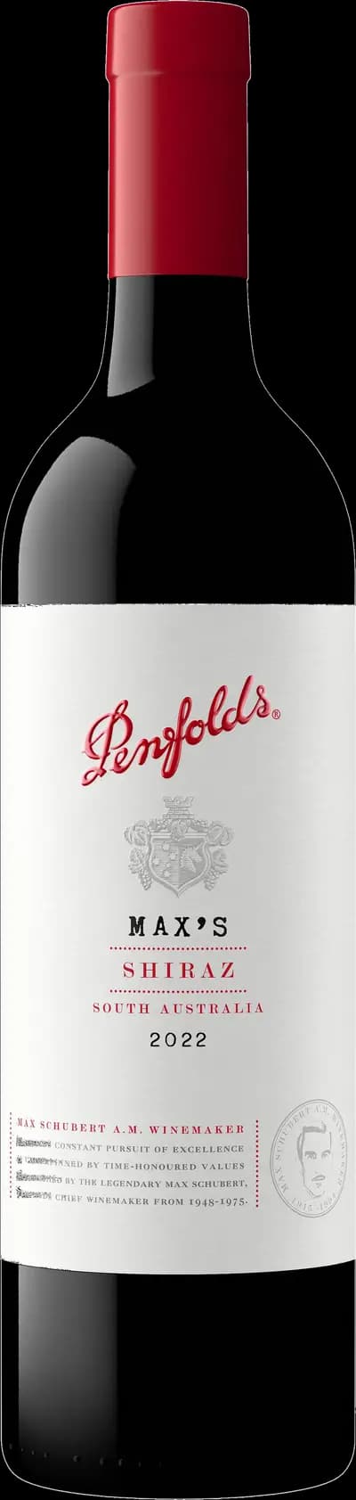 Produktbild för Penfolds