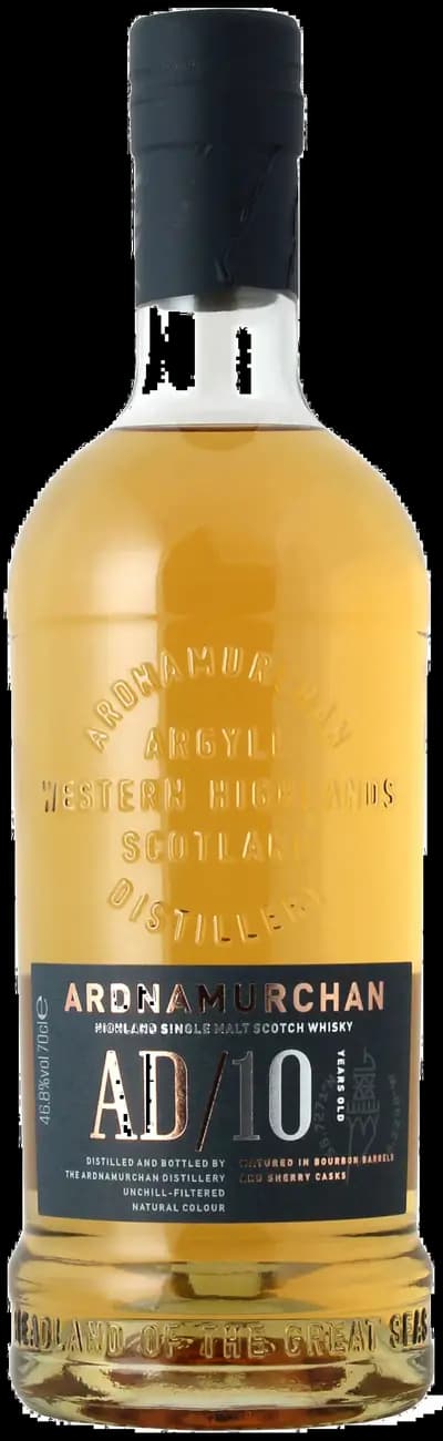 Produktbild för Ardnamurchan