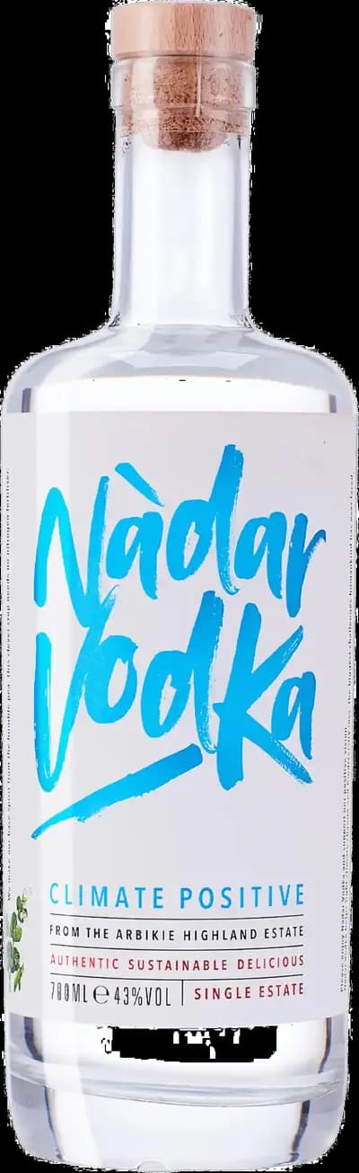 Produktbild för Arbikie