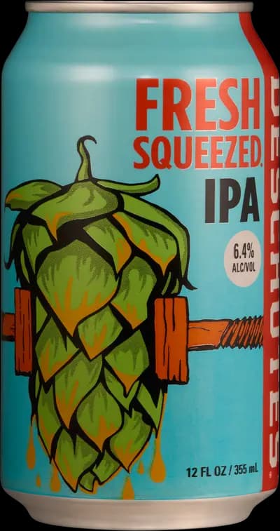 Produktbild för Deschutes