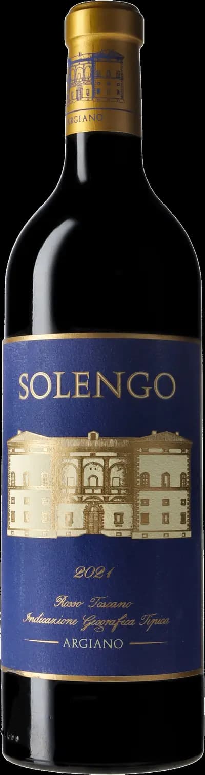 Produktbild för Argiano