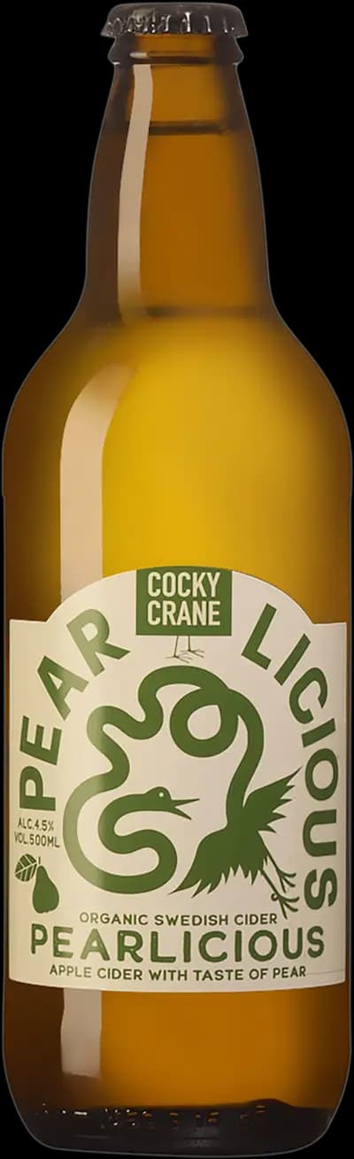Produktbild för Pearlicious