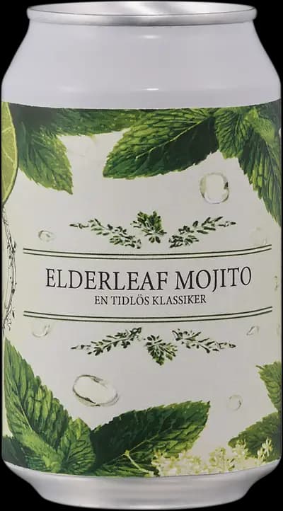 Produktbild för Brewhuslän