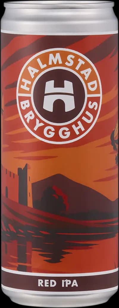 Produktbild för Halmstad Brygghus