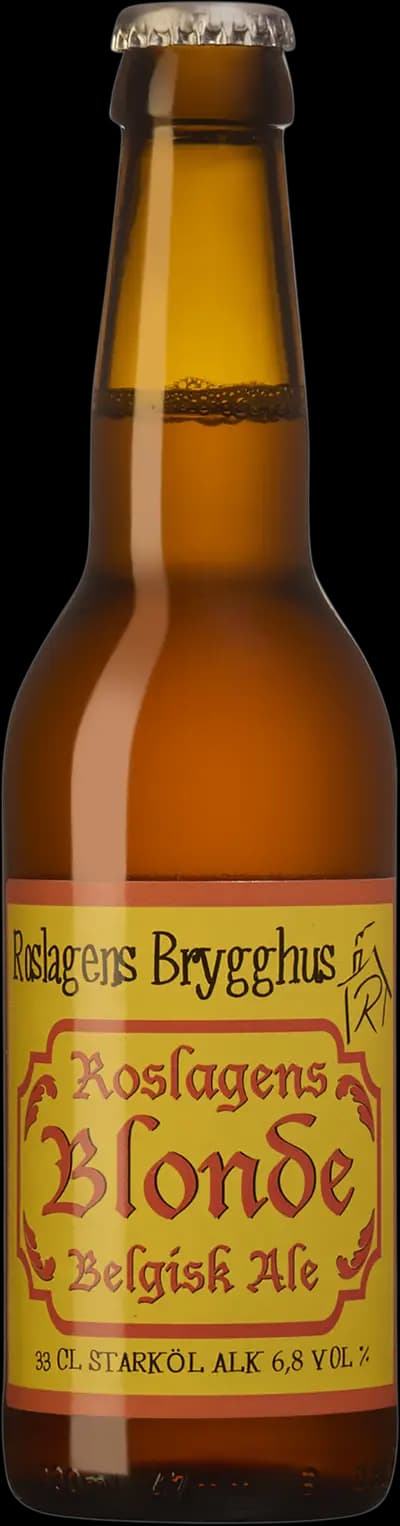 Produktbild för Roslagens
