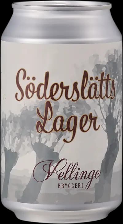 Produktbild för Vellinge Bryggeri