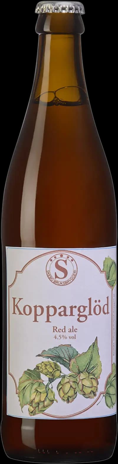 Produktbild för Skebo Bruksbryggeri