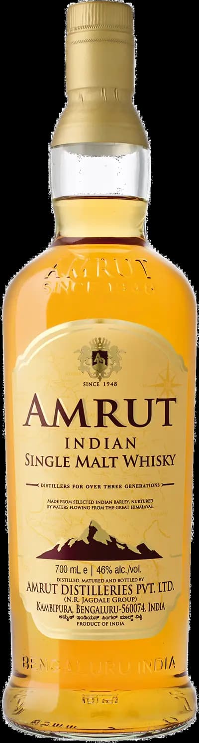 Produktbild för AMRUT