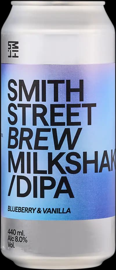 Produktbild för Smith Street