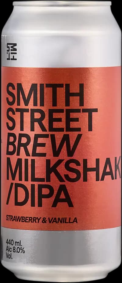 Produktbild för Smith Street