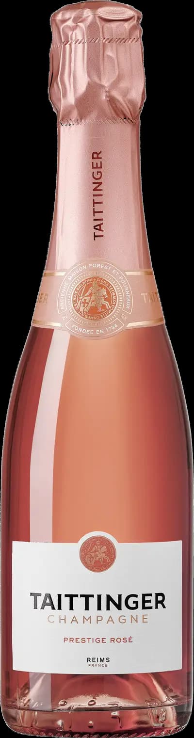 Produktbild för Taittinger