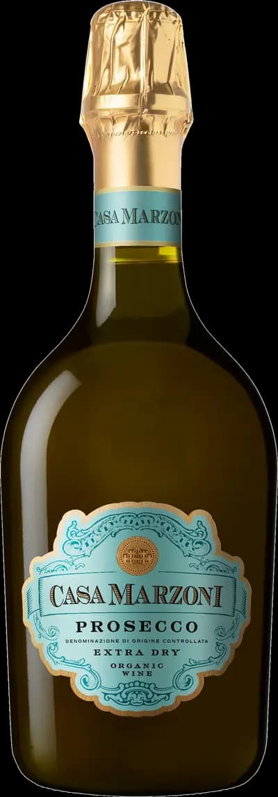 Produktbild för Casa Marzoni
