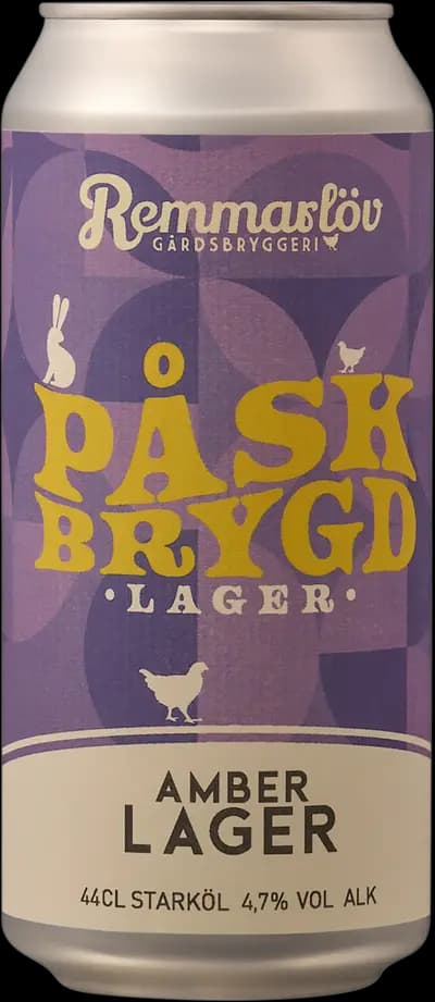Produktbild för Remmarlöv