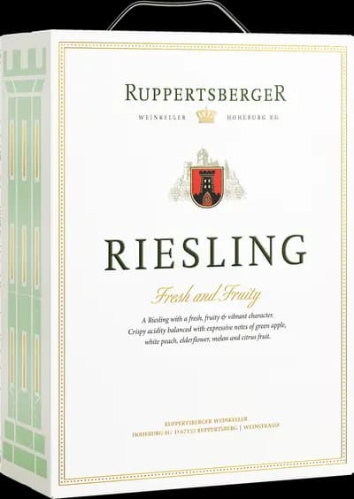 Produktbild för Ruppertsberger