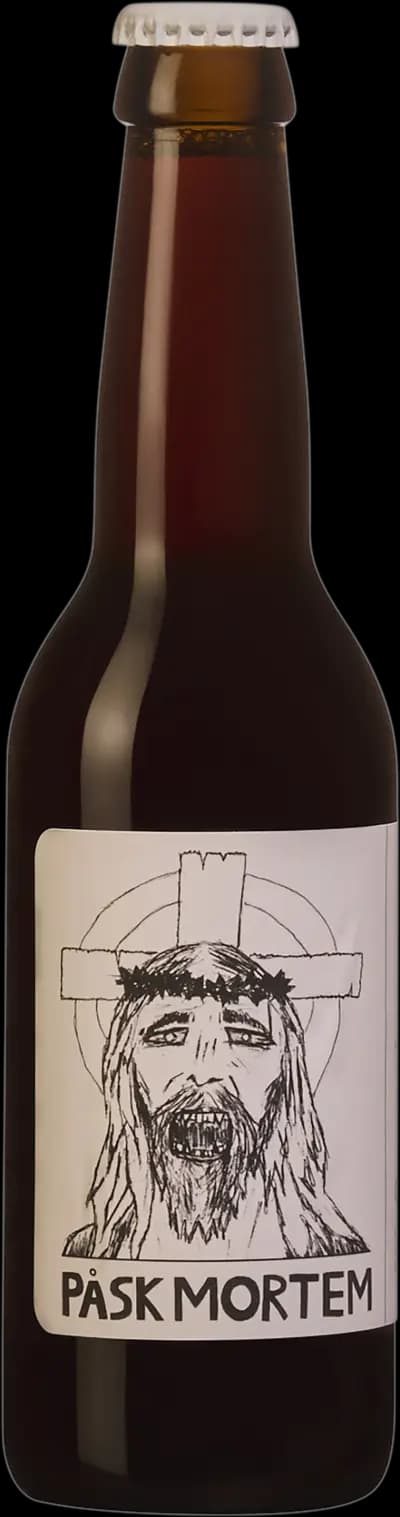 Produktbild för Brygglabbet