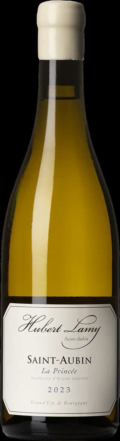 Produktbild för Saint-Aubin La Princée
