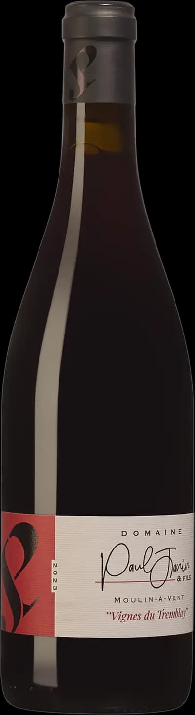 Produktbild för Moulin-à-Vent