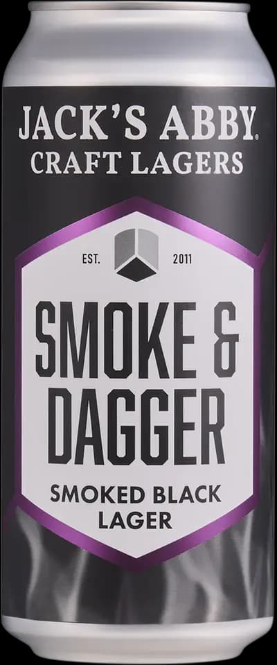 Produktbild för Jack's Abby Craft Lagers