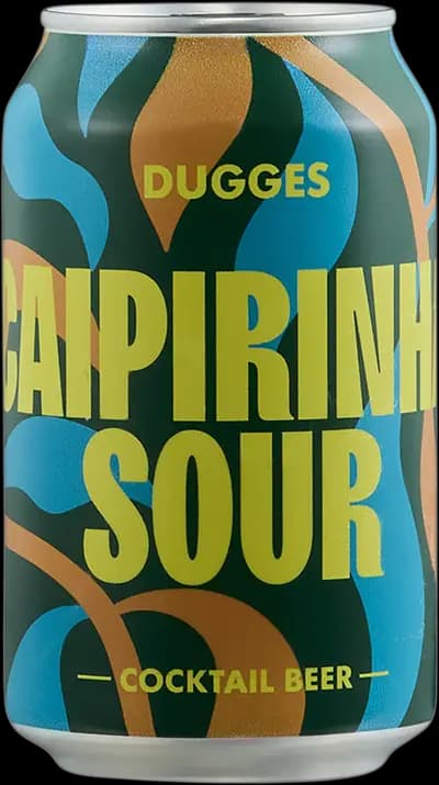 Produktbild för Dugges