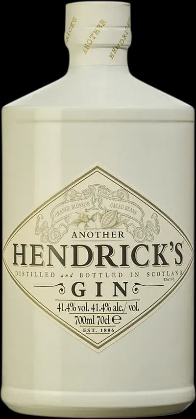 Produktbild för Hendrick's