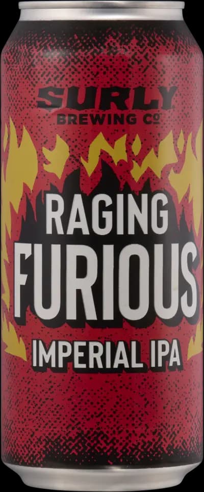 Produktbild för Surly Brewing