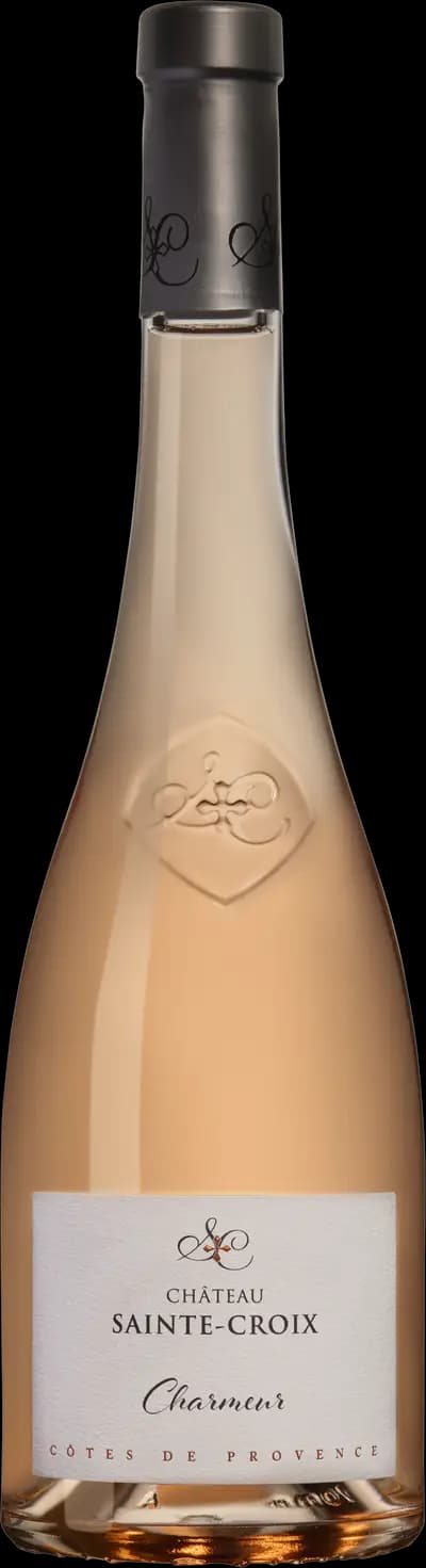 Produktbild för Château Sainte-Croix