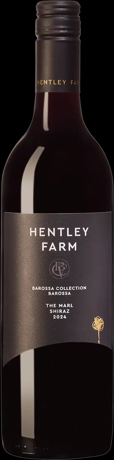 Produktbild för Hentley Farm